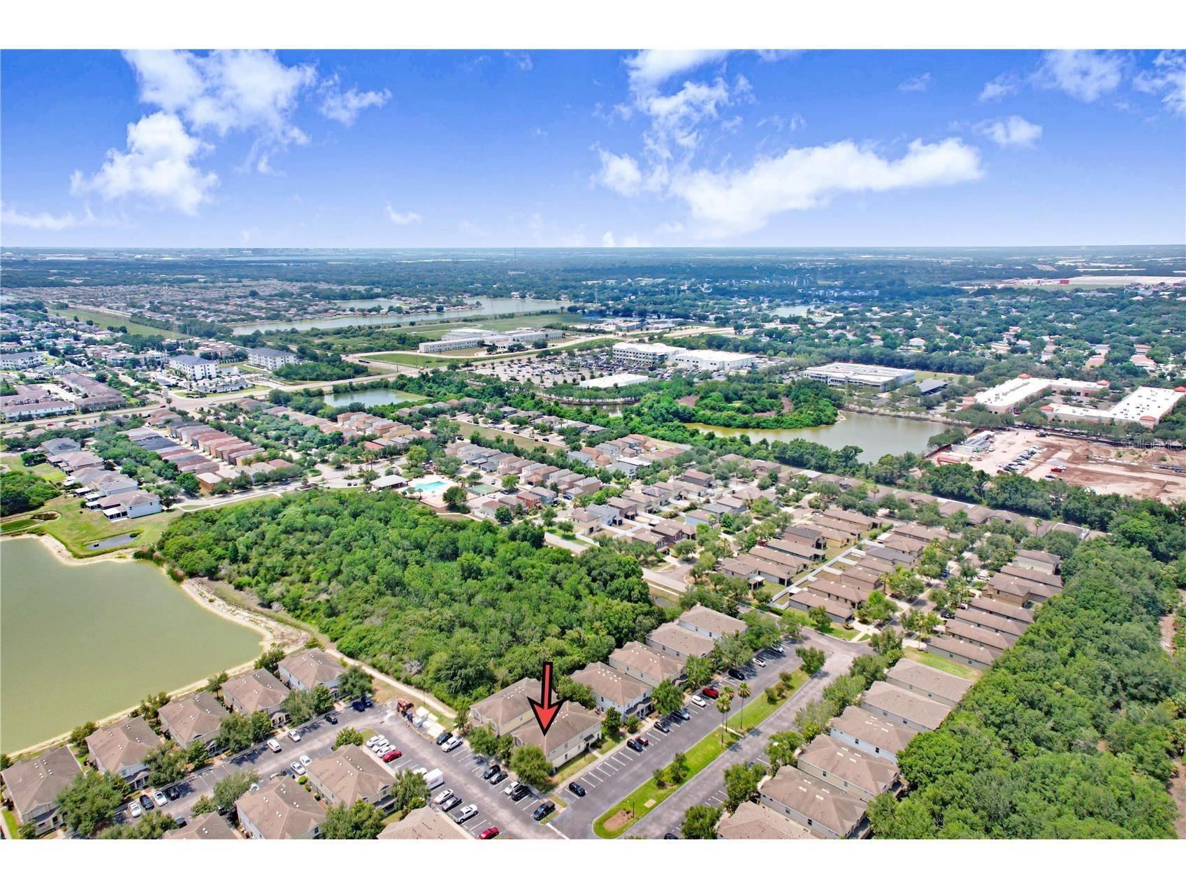 4605 Somerset Hill Lane Riverview FL 33578 TB8509436 image19