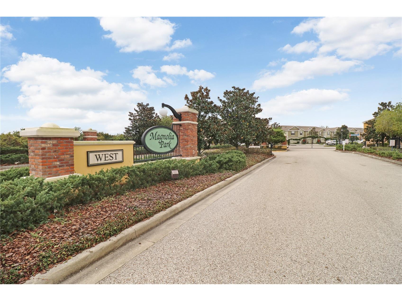 4605 Somerset Hill Lane Riverview FL 33578 TB8509436 image2