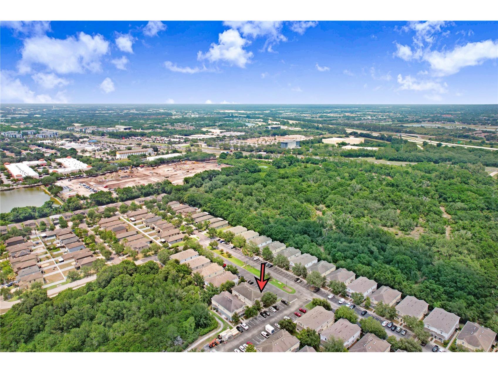 4605 Somerset Hill Lane Riverview FL 33578 TB8509436 image20