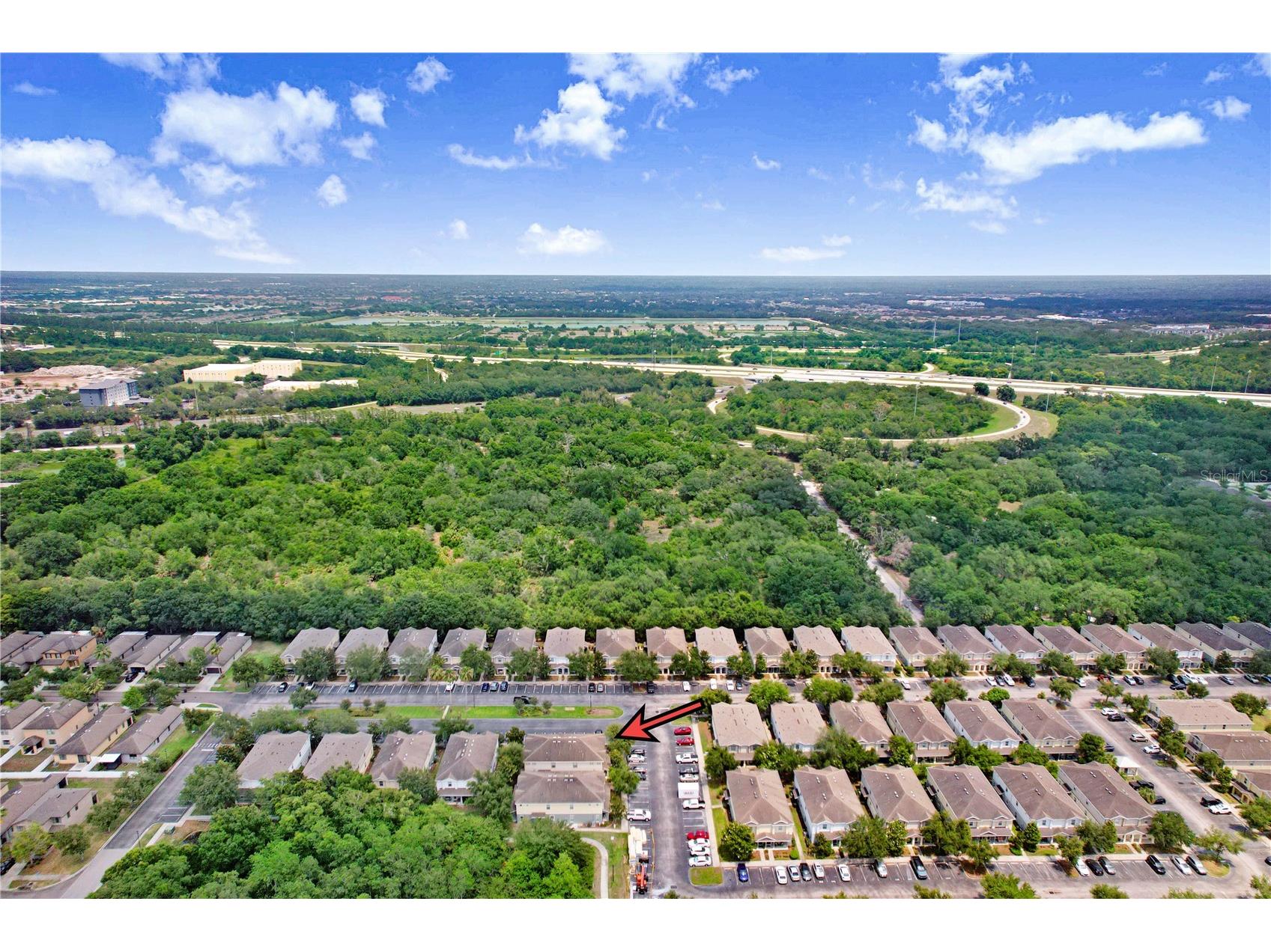 4605 Somerset Hill Lane Riverview FL 33578 TB8509436 image21