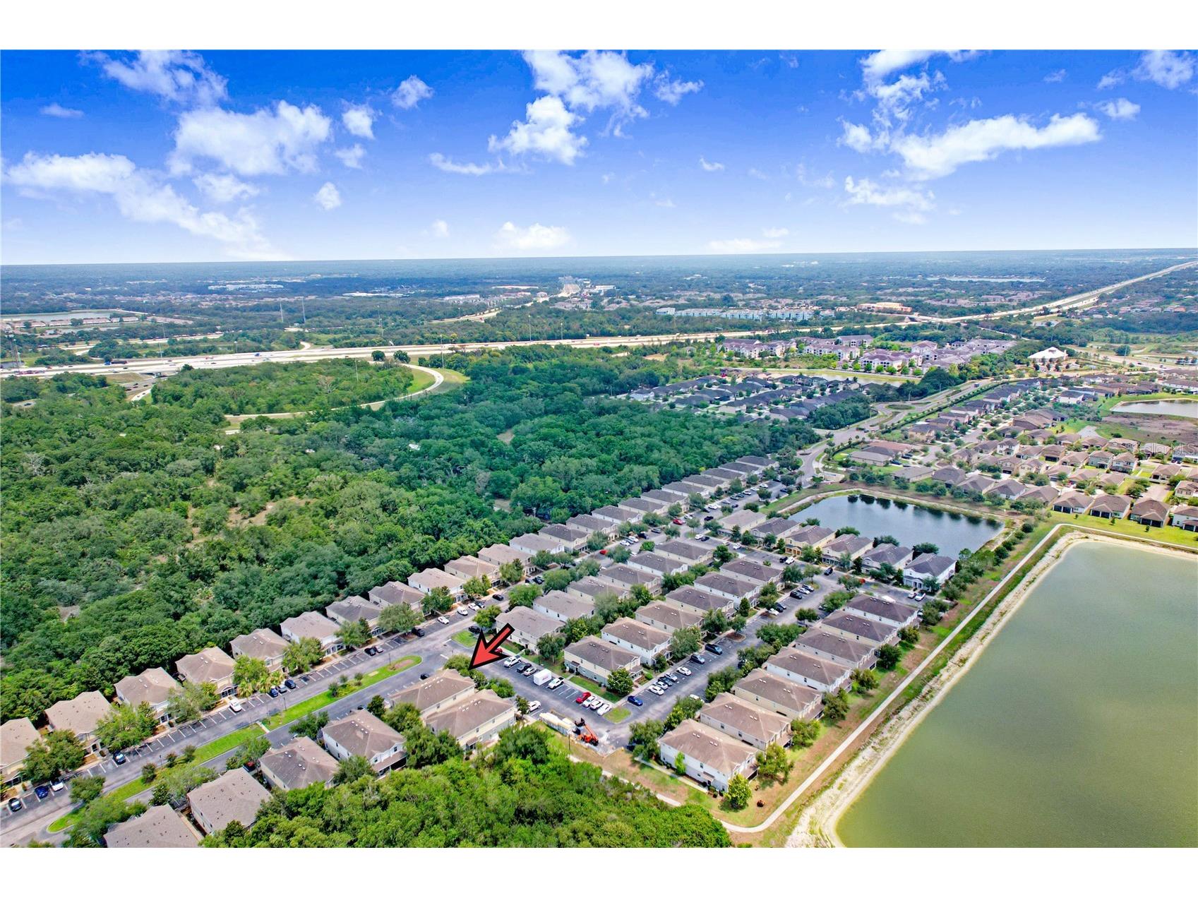 4605 Somerset Hill Lane Riverview FL 33578 TB8509436 image22