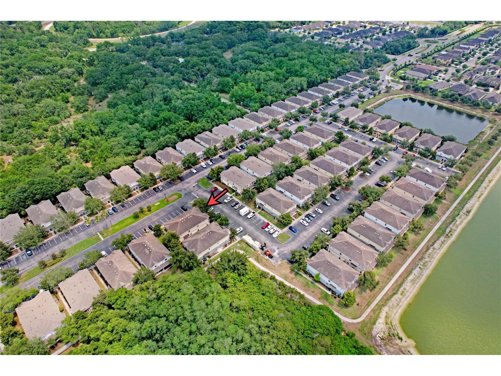 4605 Somerset Hill Lane Riverview FL 33578 TB8509436 image23
