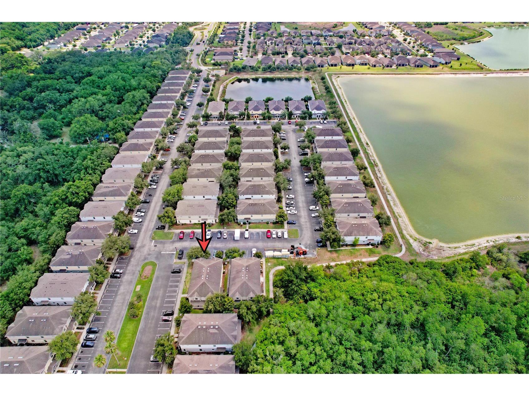 4605 Somerset Hill Lane Riverview FL 33578 TB8509436 image24