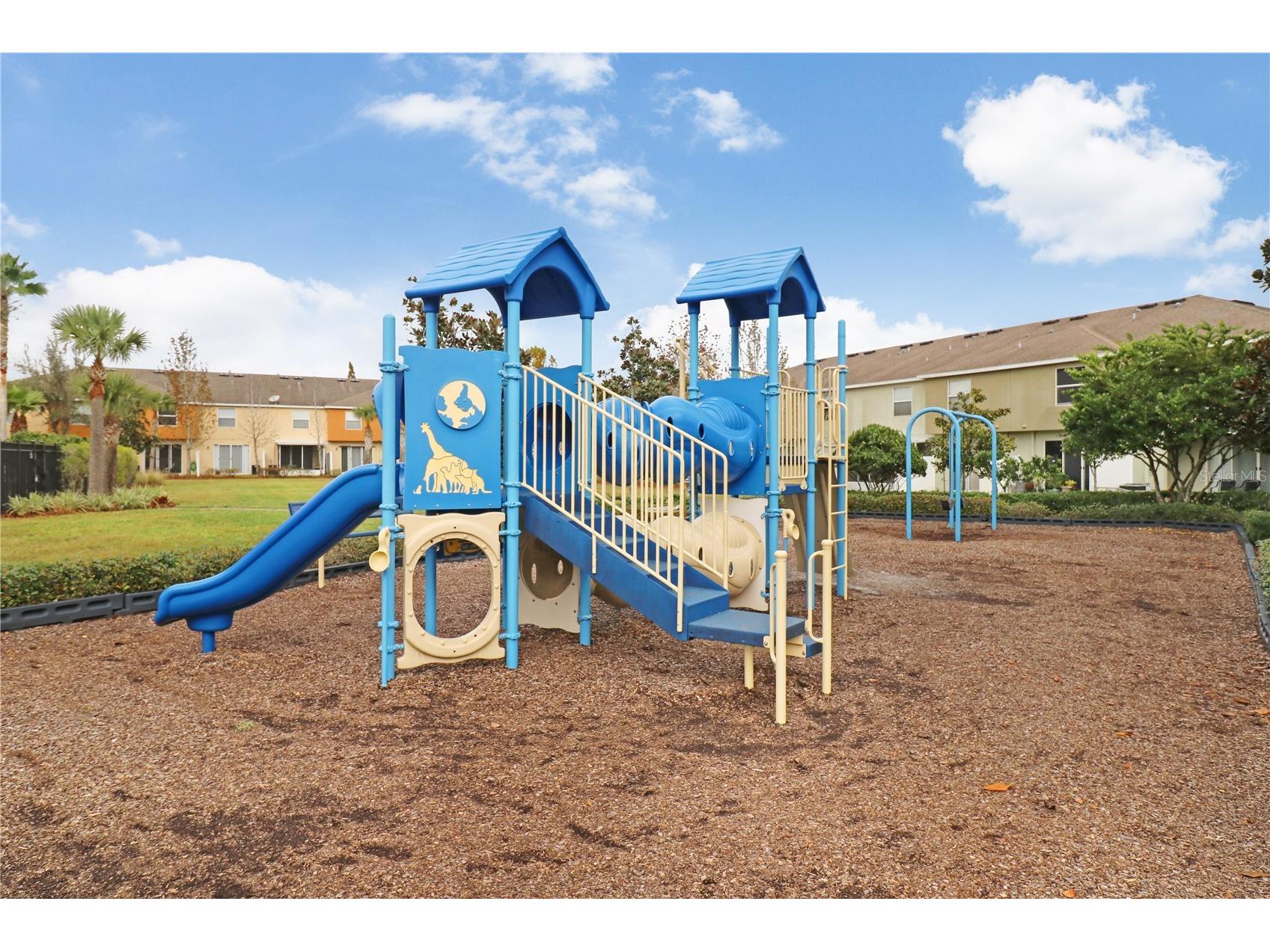 4605 Somerset Hill Lane Riverview FL 33578 TB8509436 image25