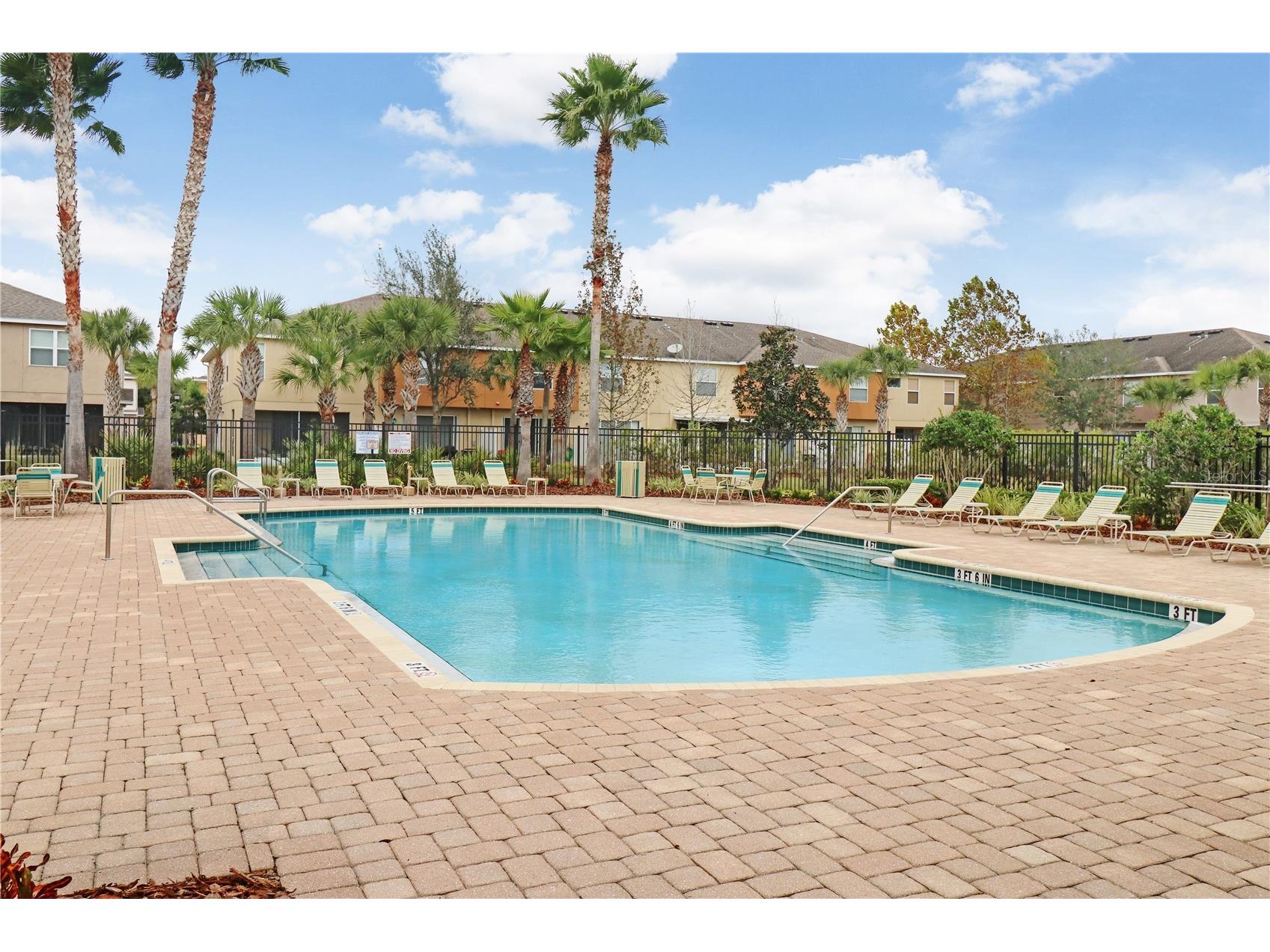 4605 Somerset Hill Lane Riverview FL 33578 TB8509436 image26