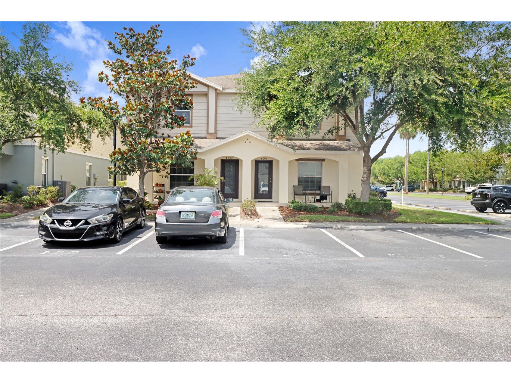 4605 Somerset Hill Lane Riverview FL 33578 TB8509436 image27