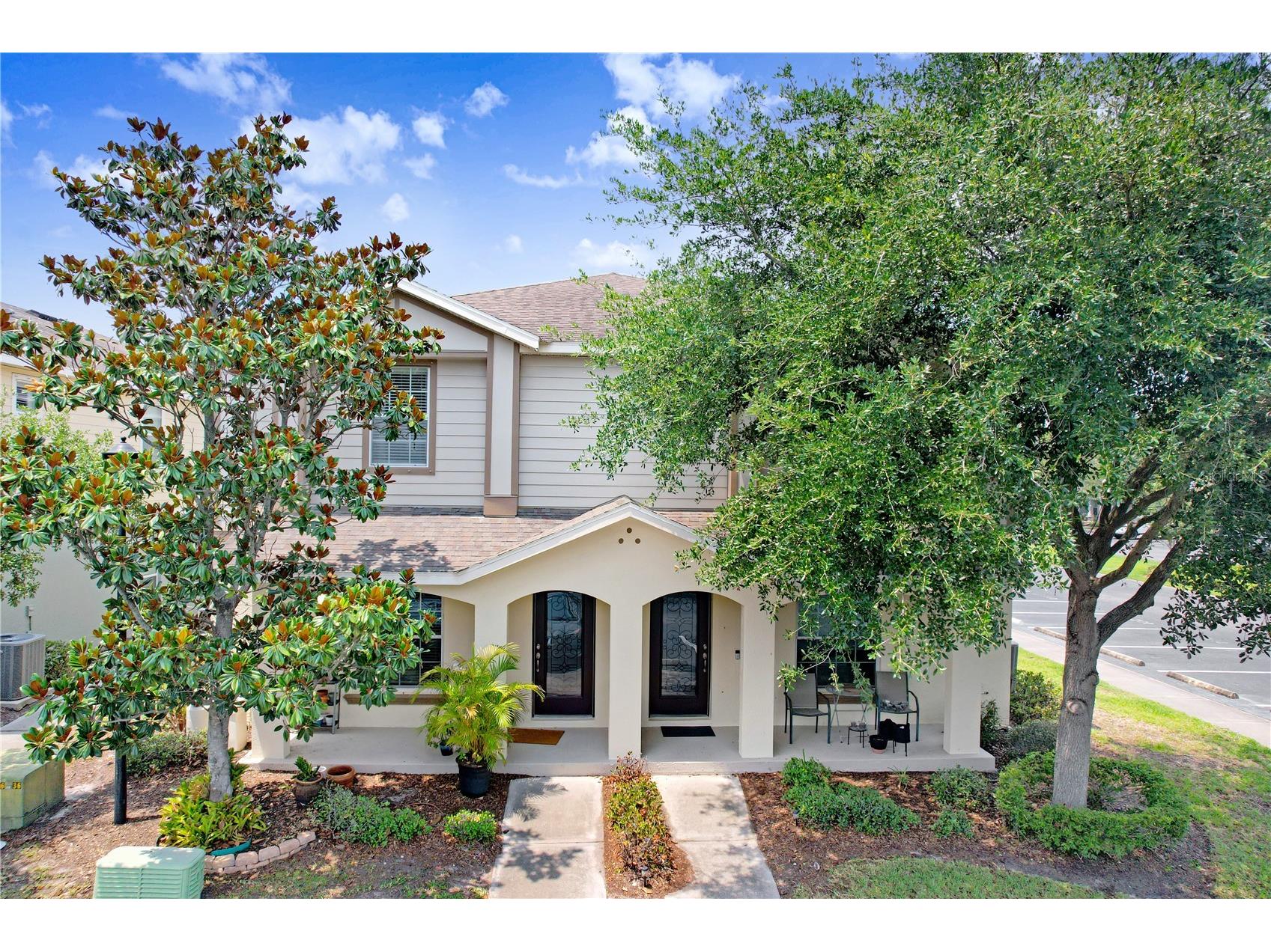 4605 Somerset Hill Lane Riverview FL 33578 TB8509436 image28