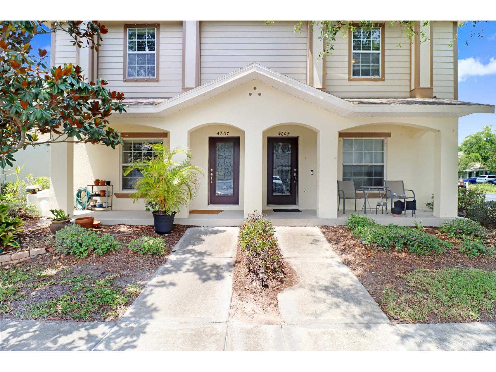 4605 Somerset Hill Lane Riverview FL 33578 TB8509436 image29