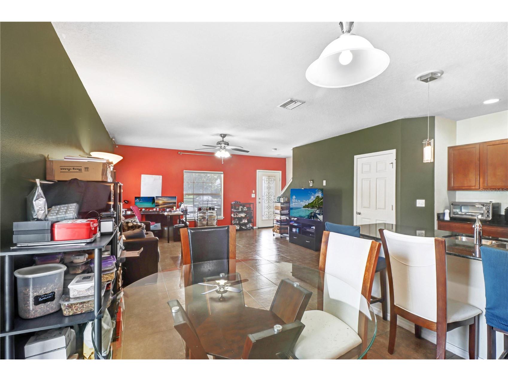 4605 Somerset Hill Lane Riverview FL 33578 TB8509436 image3