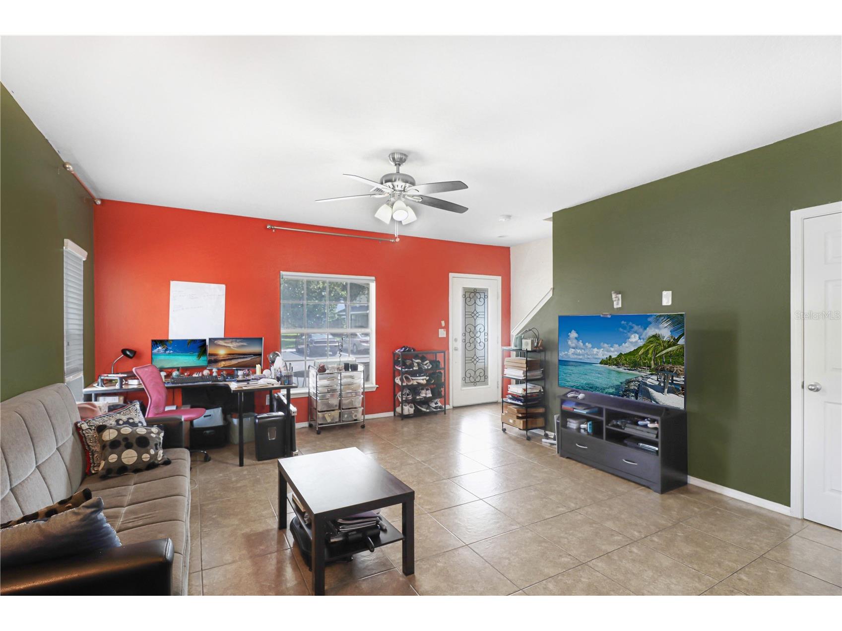 4605 Somerset Hill Lane Riverview FL 33578 TB8509436 image4