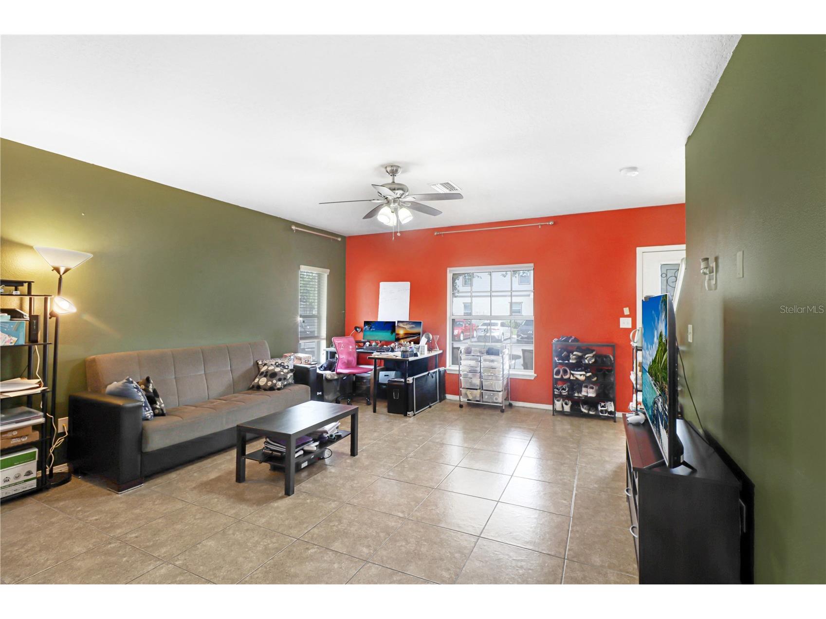 4605 Somerset Hill Lane Riverview FL 33578 TB8509436 image5
