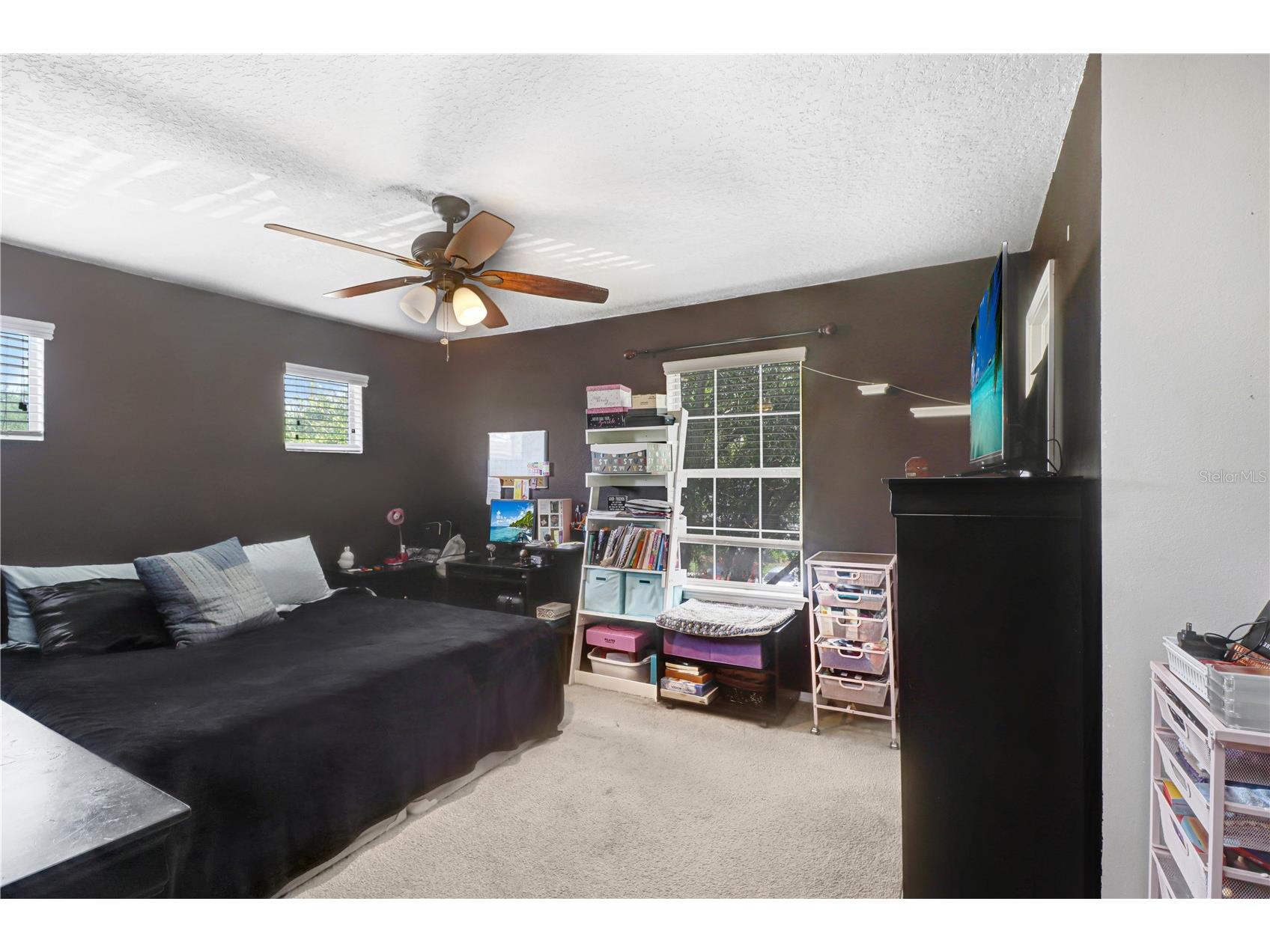 4605 Somerset Hill Lane Riverview FL 33578 TB8509436 image6