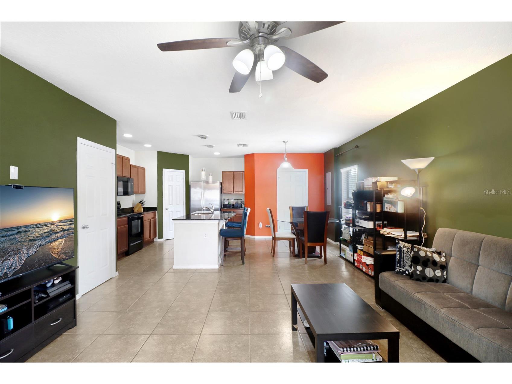 4605 Somerset Hill Lane Riverview FL 33578 TB8509436 image7
