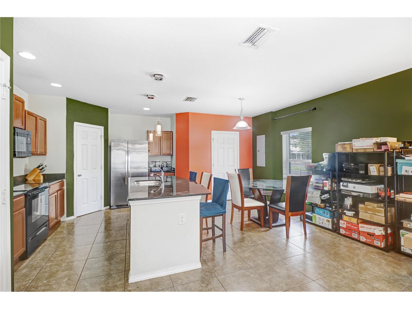 4605 Somerset Hill Lane Riverview FL 33578 TB8509436 image8