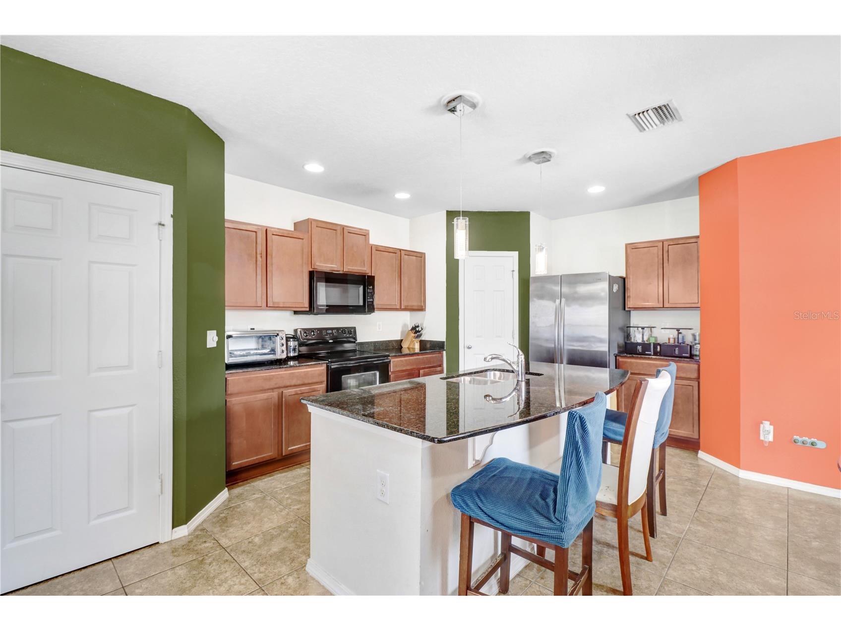 4605 Somerset Hill Lane Riverview FL 33578 TB8509436 image9