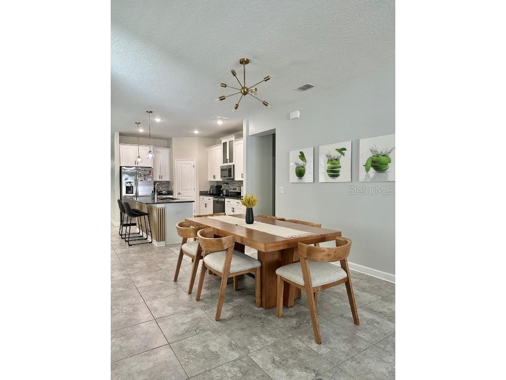 4605 St Bernard Drive Kissimmee FL 34746 S5137257 image10