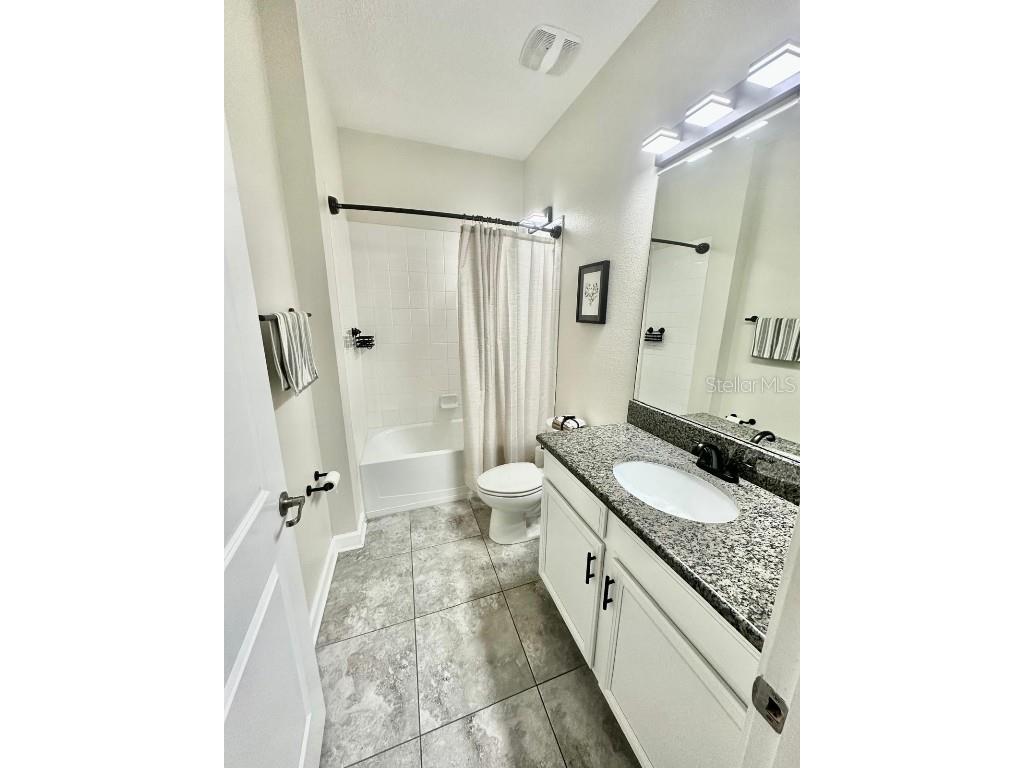 4605 St Bernard Drive Kissimmee FL 34746 S5137257 image11