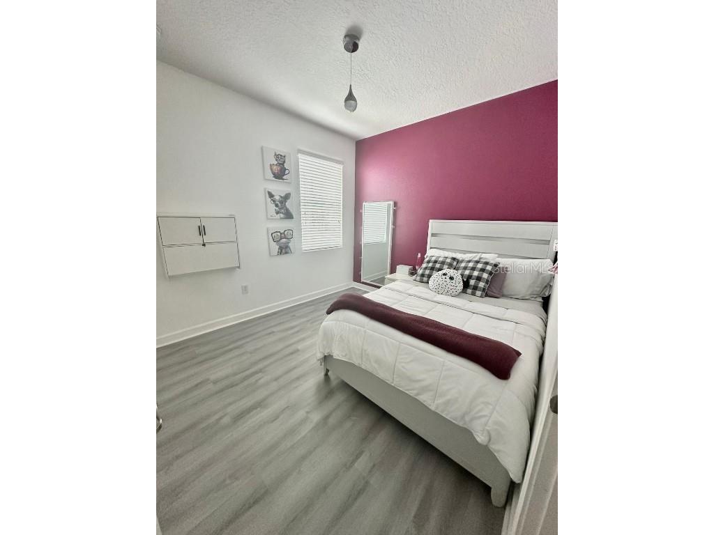 4605 St Bernard Drive Kissimmee FL 34746 S5137257 image12