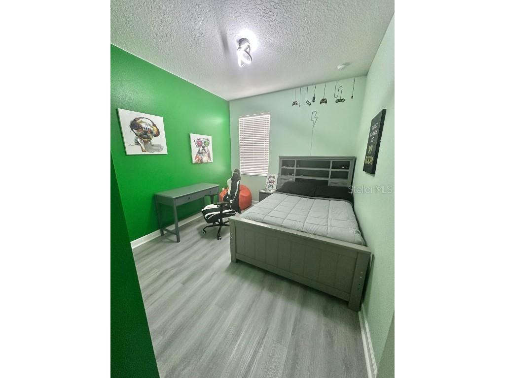 4605 St Bernard Drive Kissimmee FL 34746 S5137257 image13