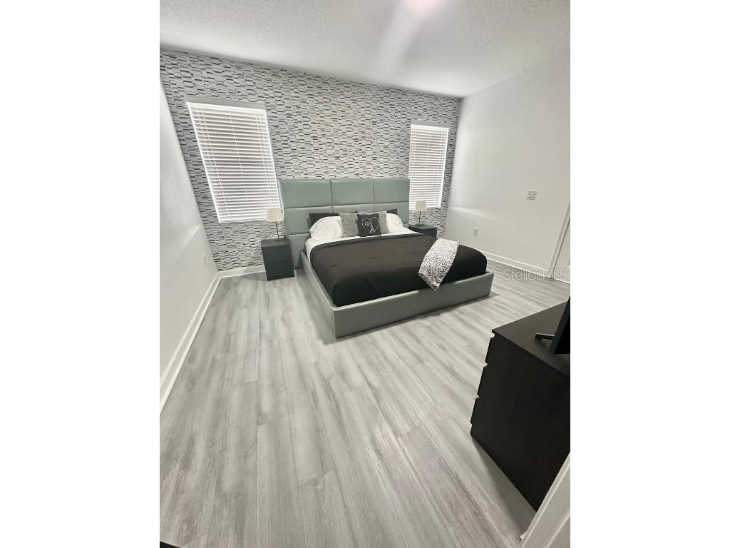 4605 St Bernard Drive Kissimmee FL 34746 S5137257 image14