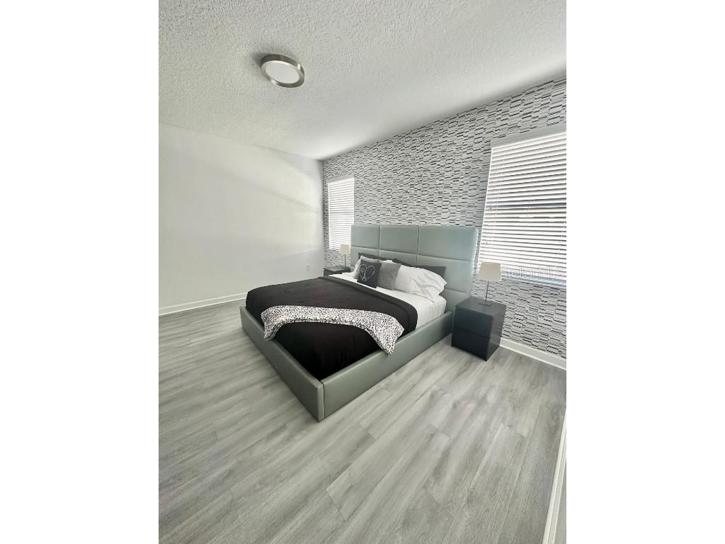 4605 St Bernard Drive Kissimmee FL 34746 S5137257 image15