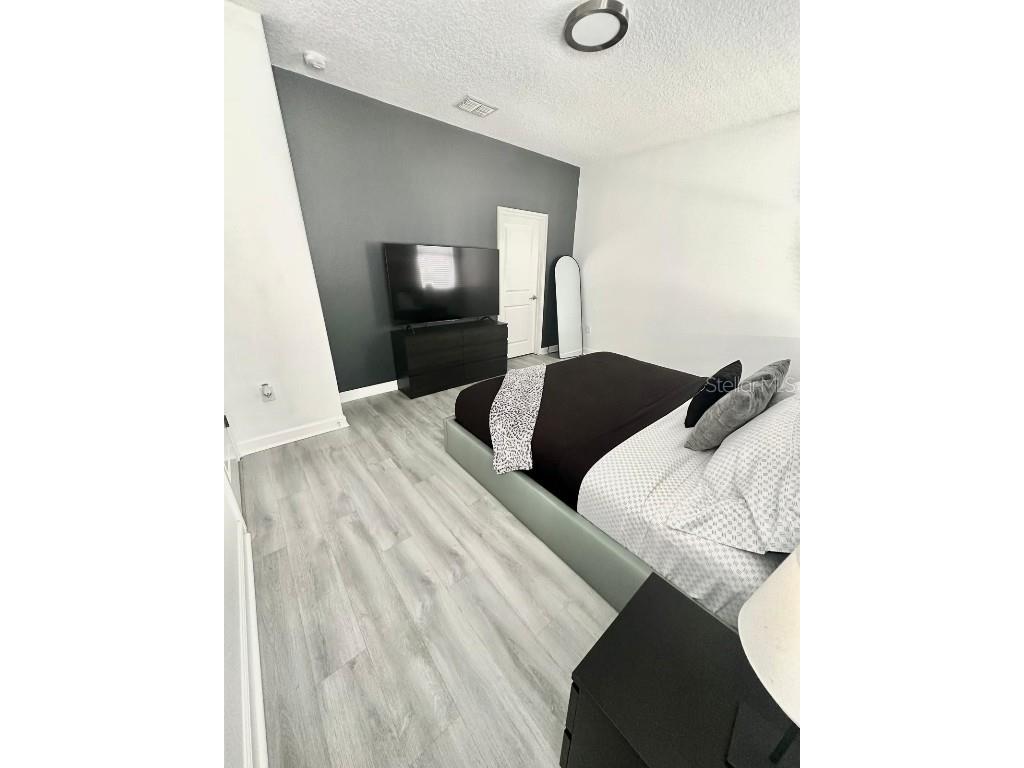 4605 St Bernard Drive Kissimmee FL 34746 S5137257 image16