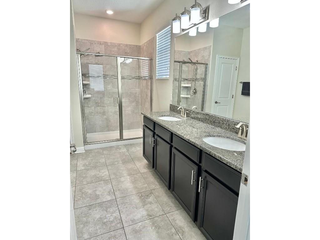 4605 St Bernard Drive Kissimmee FL 34746 S5137257 image17