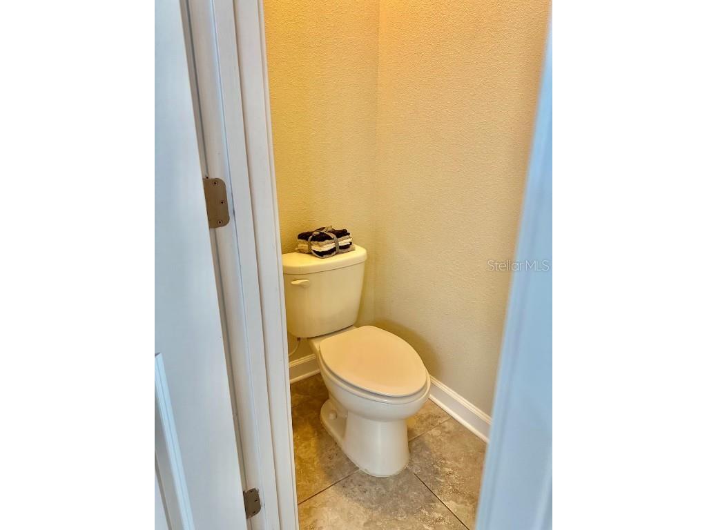 4605 St Bernard Drive Kissimmee FL 34746 S5137257 image18