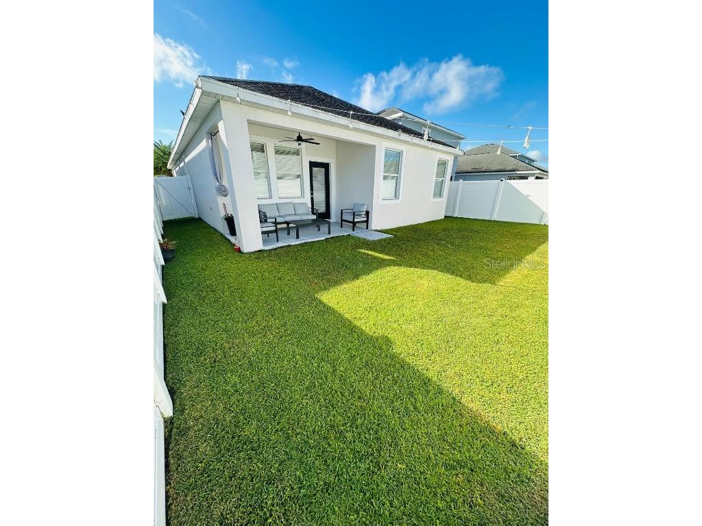 4605 St Bernard Drive Kissimmee FL 34746 S5137257 image19