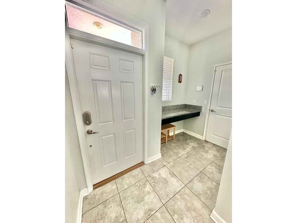 4605 St Bernard Drive Kissimmee FL 34746 S5137257 image2