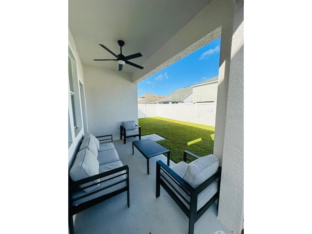 4605 St Bernard Drive Kissimmee FL 34746 S5137257 image20