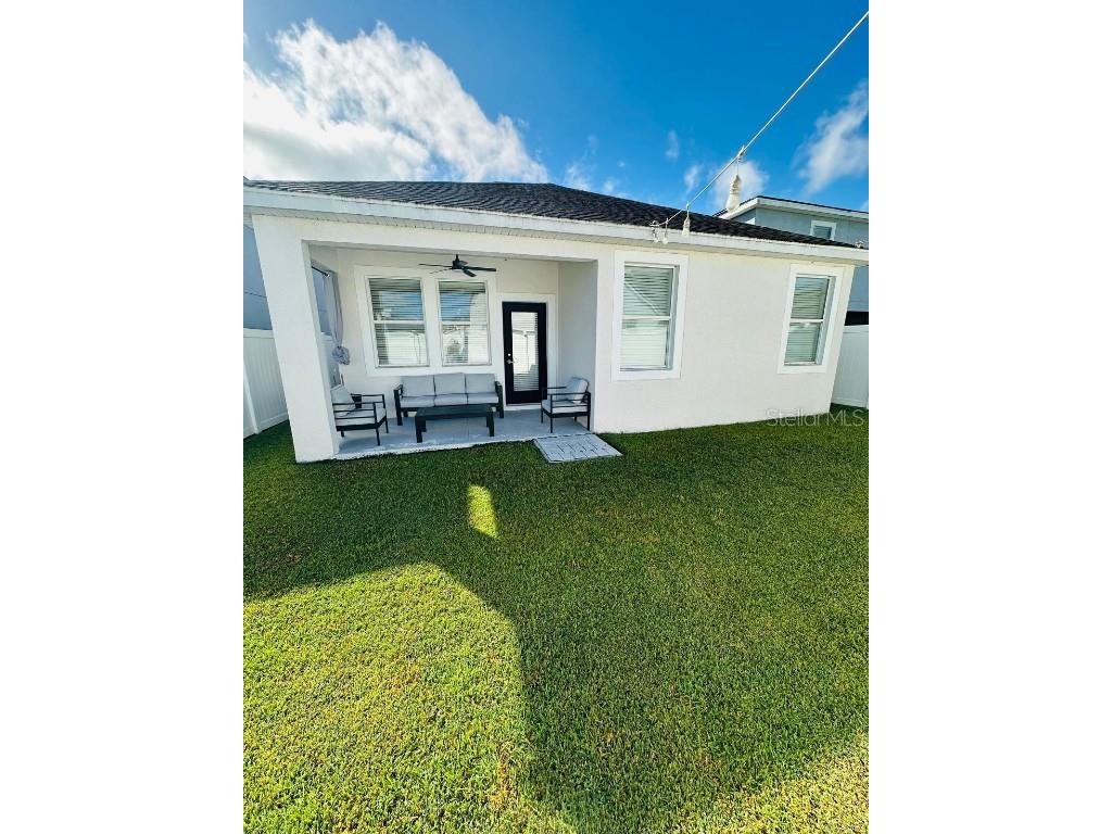 4605 St Bernard Drive Kissimmee FL 34746 S5137257 image21