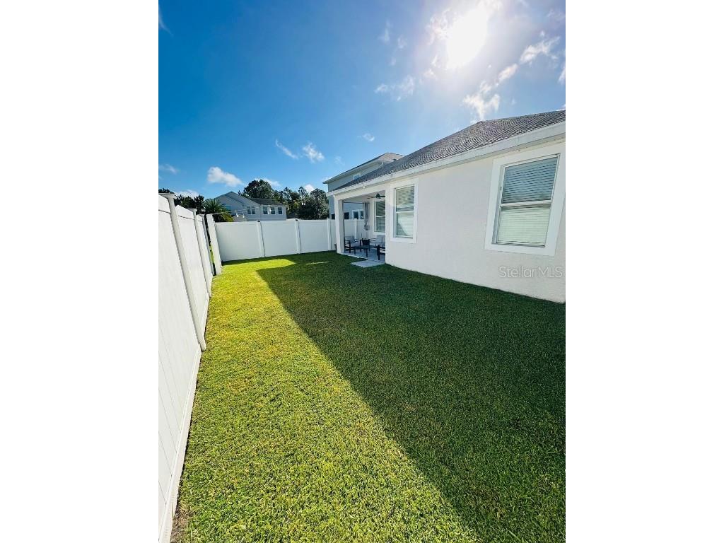 4605 St Bernard Drive Kissimmee FL 34746 S5137257 image22