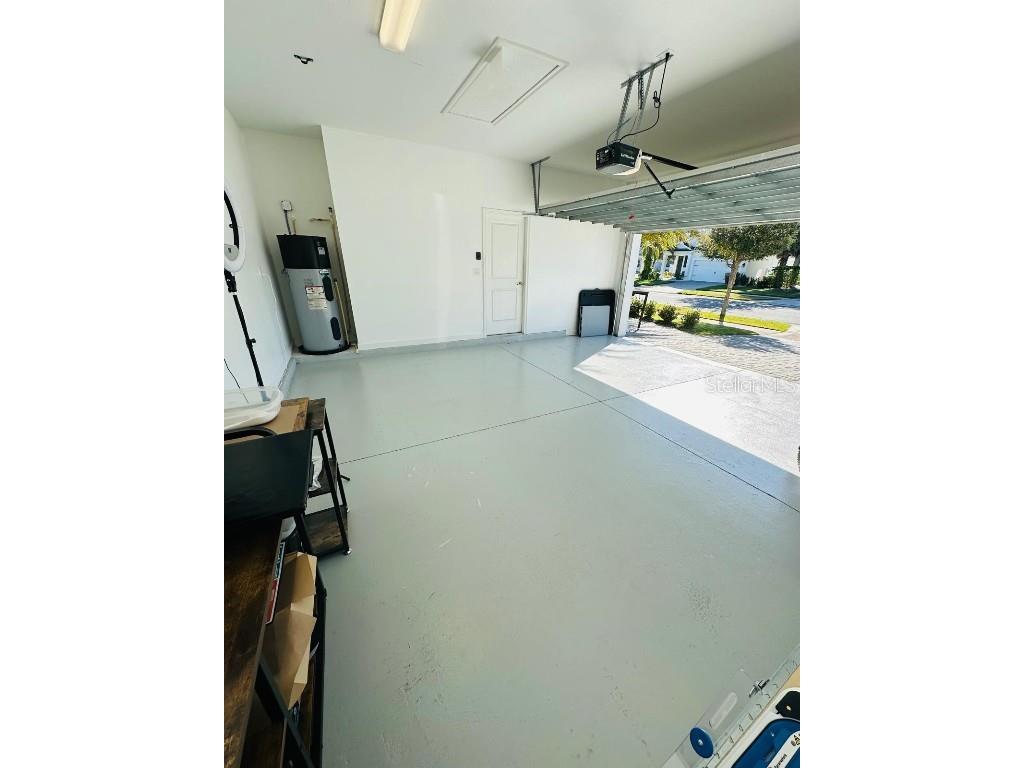 4605 St Bernard Drive Kissimmee FL 34746 S5137257 image23