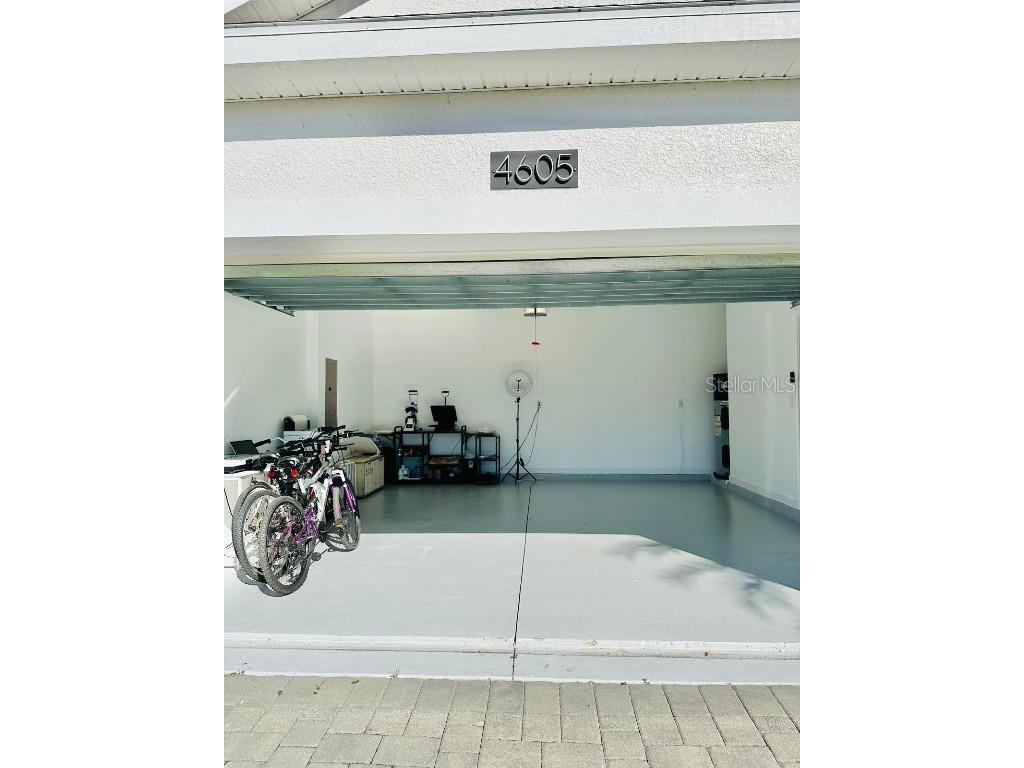 4605 St Bernard Drive Kissimmee FL 34746 S5137257 image24