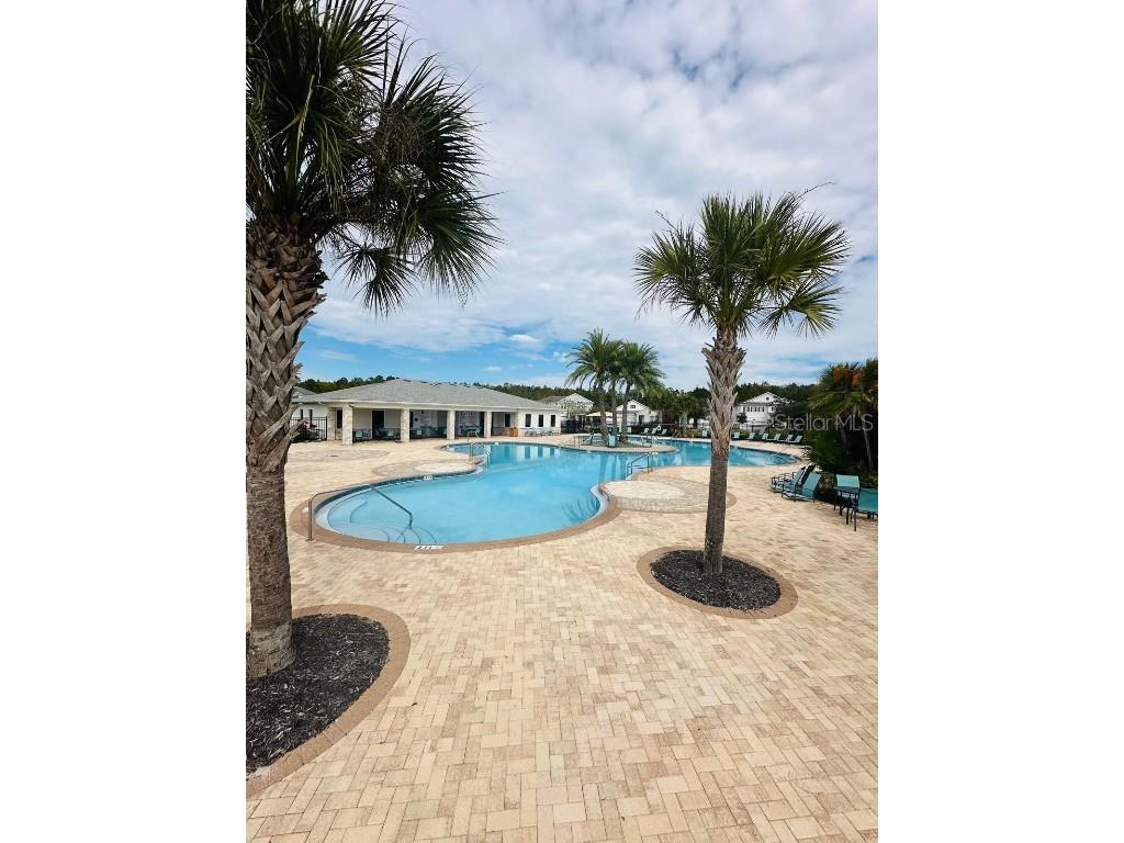 4605 St Bernard Drive Kissimmee FL 34746 S5137257 image25