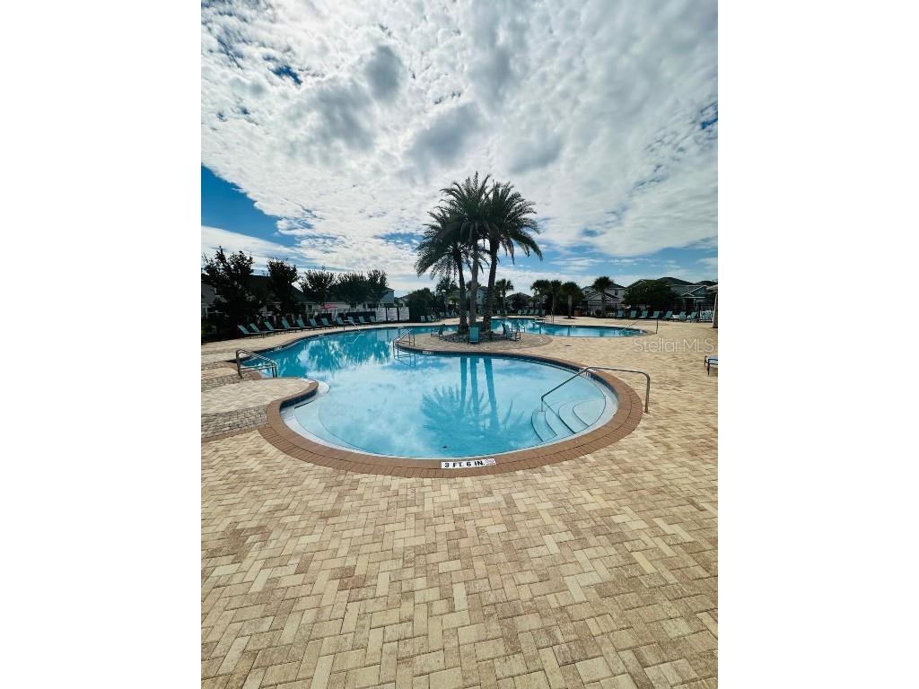 4605 St Bernard Drive Kissimmee FL 34746 S5137257 image26