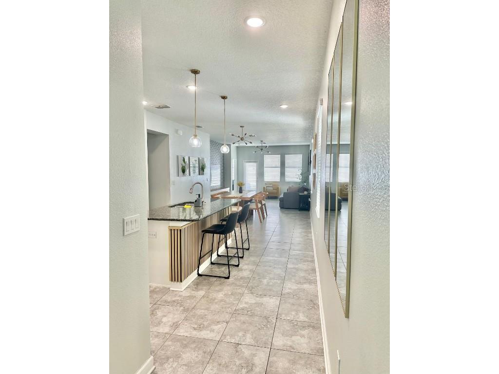 4605 St Bernard Drive Kissimmee FL 34746 S5137257 image4