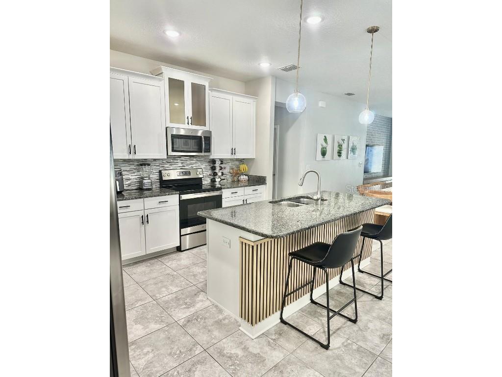 4605 St Bernard Drive Kissimmee FL 34746 S5137257 image5