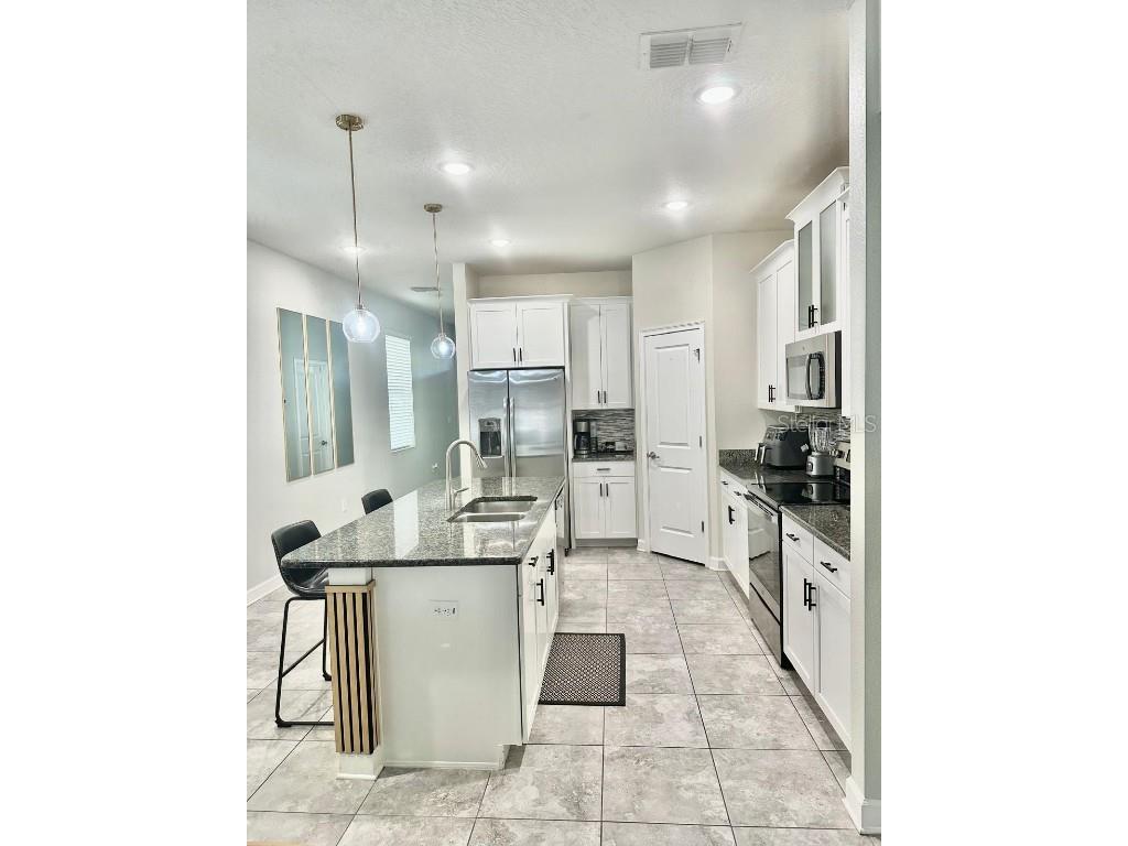 4605 St Bernard Drive Kissimmee FL 34746 S5137257 image6