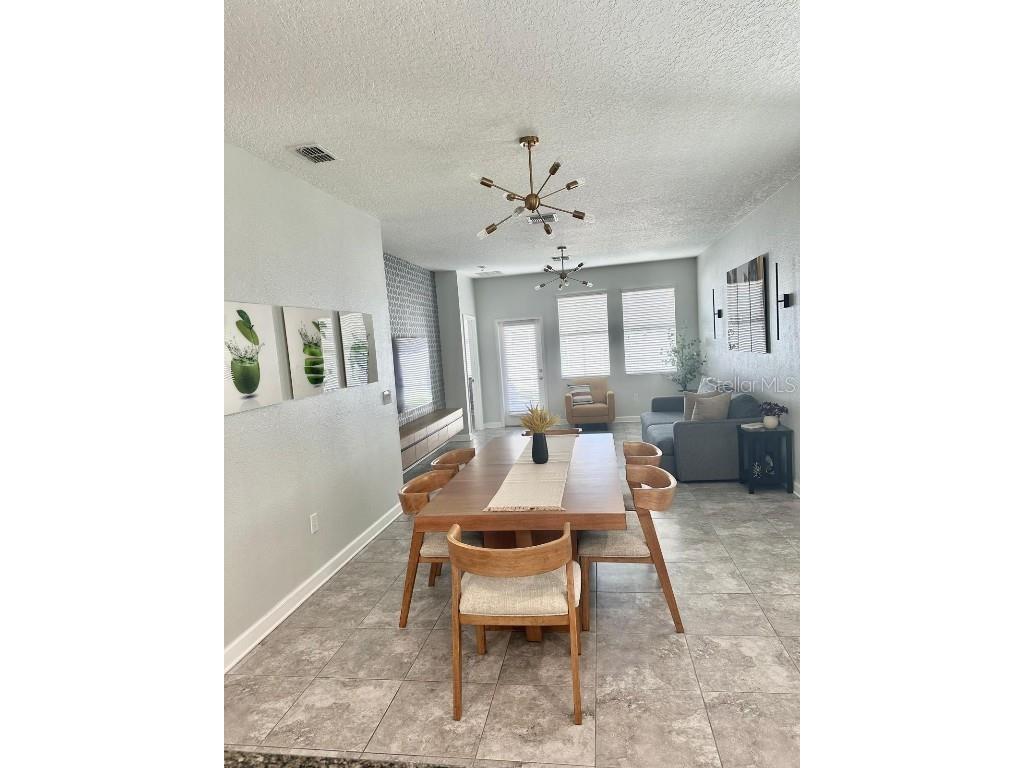 4605 St Bernard Drive Kissimmee FL 34746 S5137257 image8