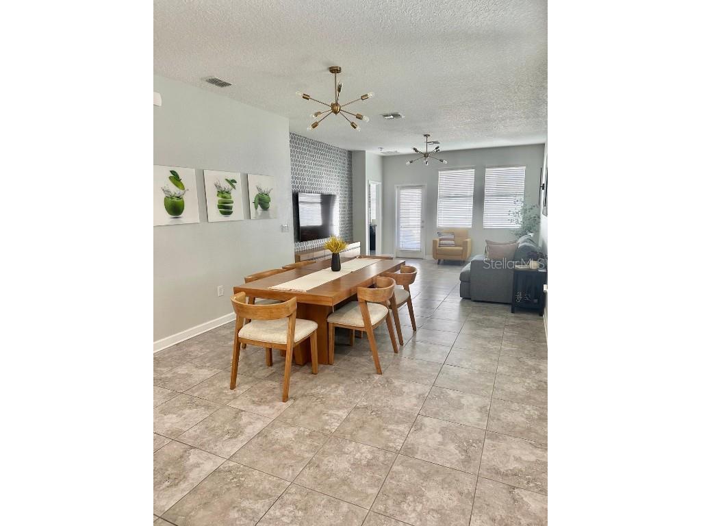 4605 St Bernard Drive Kissimmee FL 34746 S5137257 image9