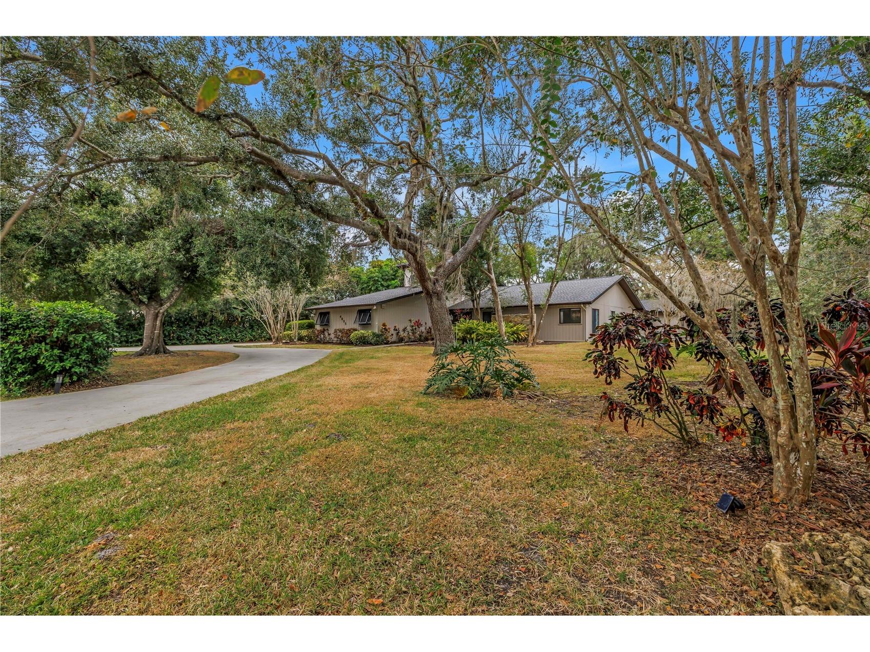 4605 Stone Ridge Trail Sarasota FL 34232 A4668956 image1