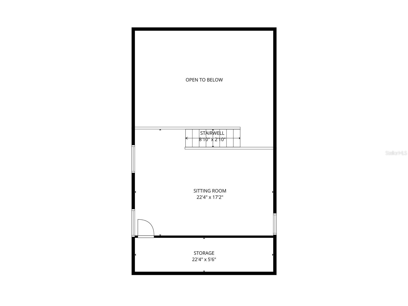 4605 Stone Ridge Trail Sarasota FL 34232 A4668956 image11