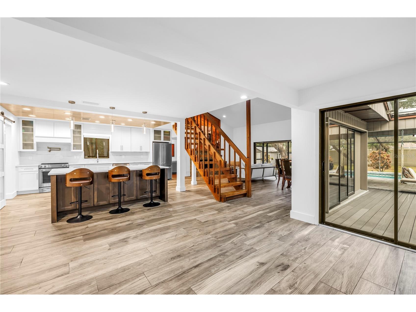 4605 Stone Ridge Trail Sarasota FL 34232 A4668956 image12