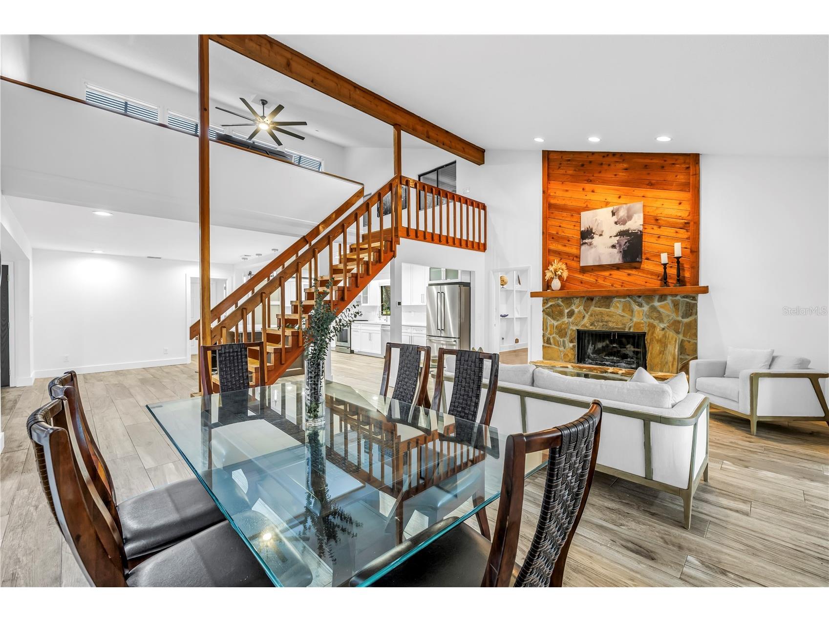 4605 Stone Ridge Trail Sarasota FL 34232 A4668956 image13