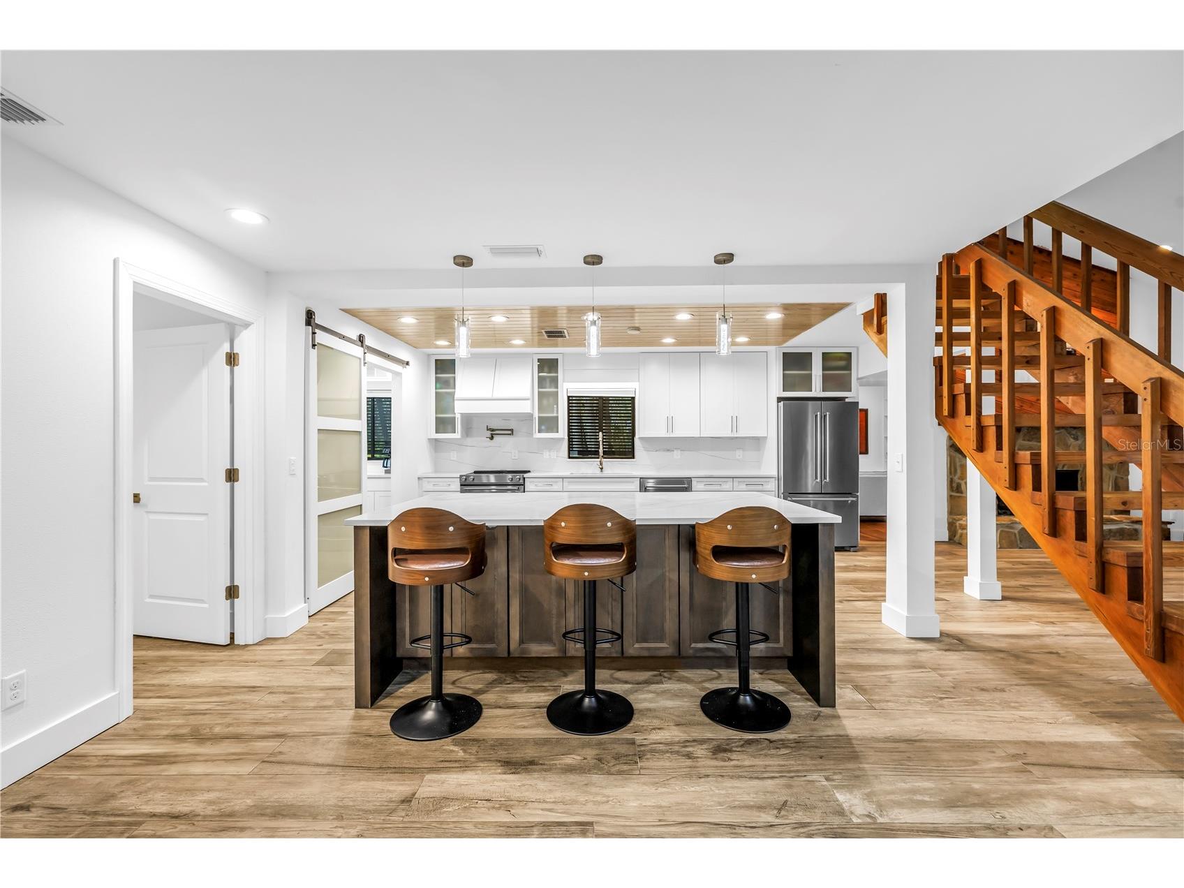 4605 Stone Ridge Trail Sarasota FL 34232 A4668956 image14