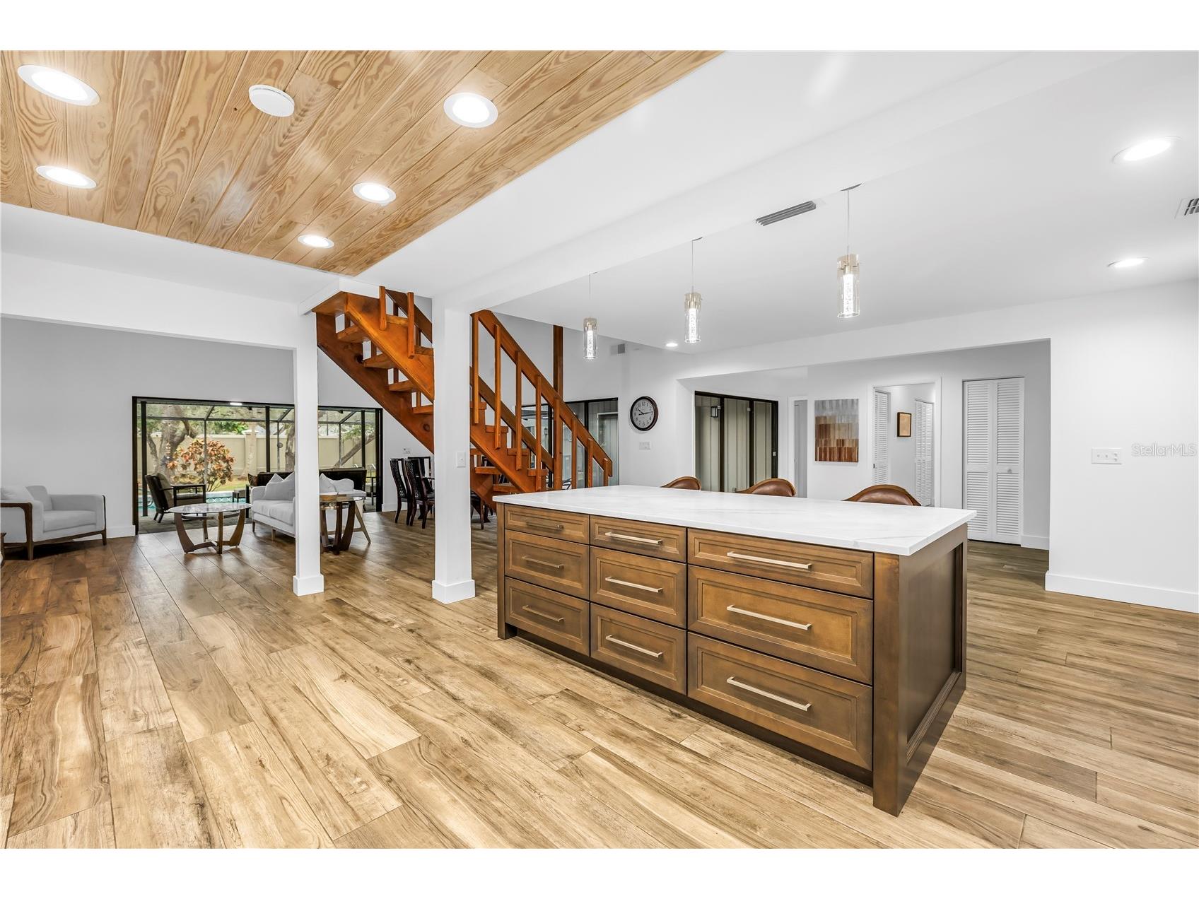 4605 Stone Ridge Trail Sarasota FL 34232 A4668956 image15