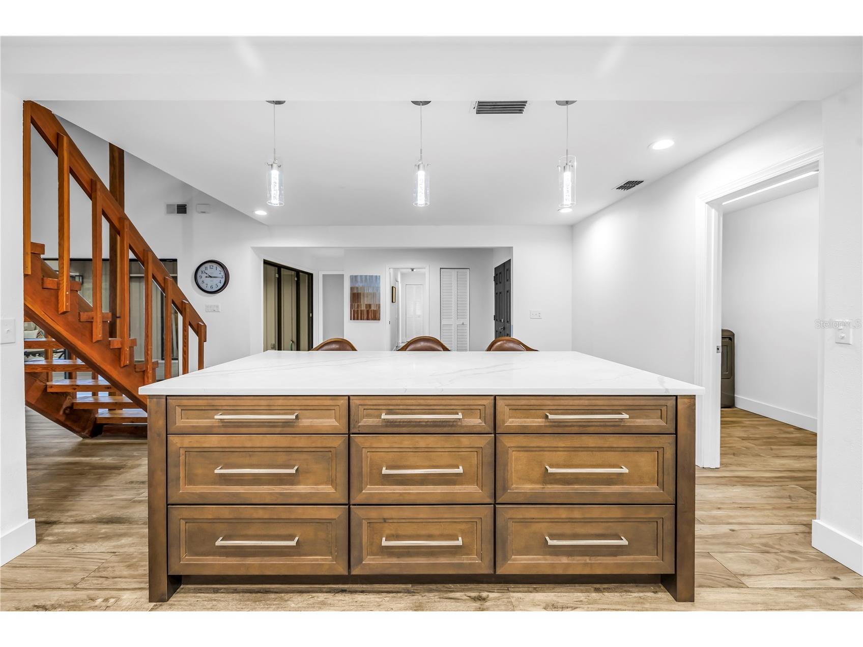 4605 Stone Ridge Trail Sarasota FL 34232 A4668956 image16