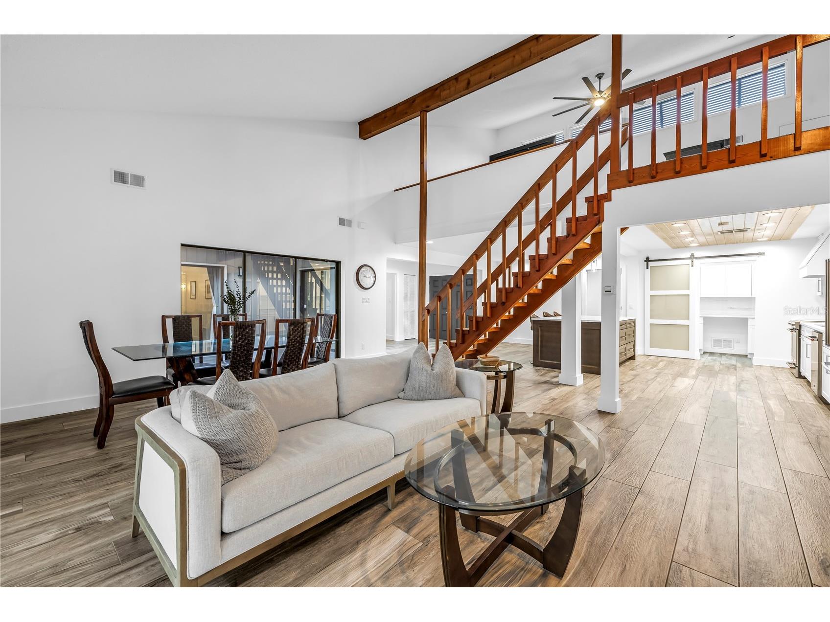 4605 Stone Ridge Trail Sarasota FL 34232 A4668956 image17